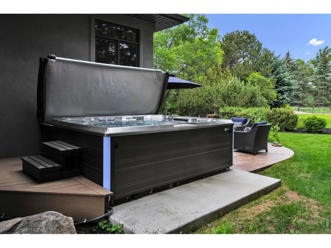 Photo of 7237 Spring Creek Cir