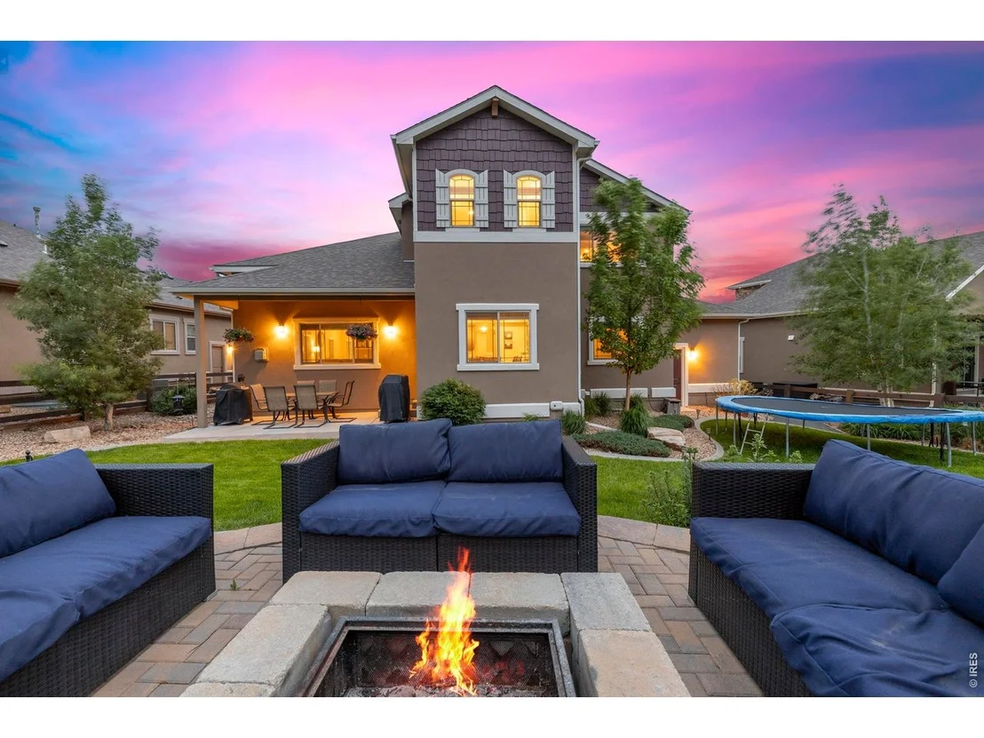 Photo of 4135 Carroway Seed Dr