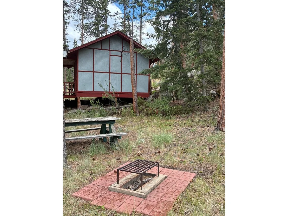 Photo of 79 Alpine Ln