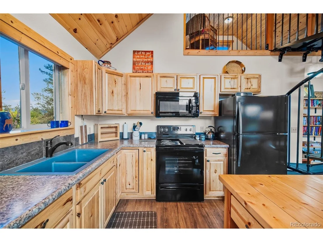 Photo of 157 Tumbler Way