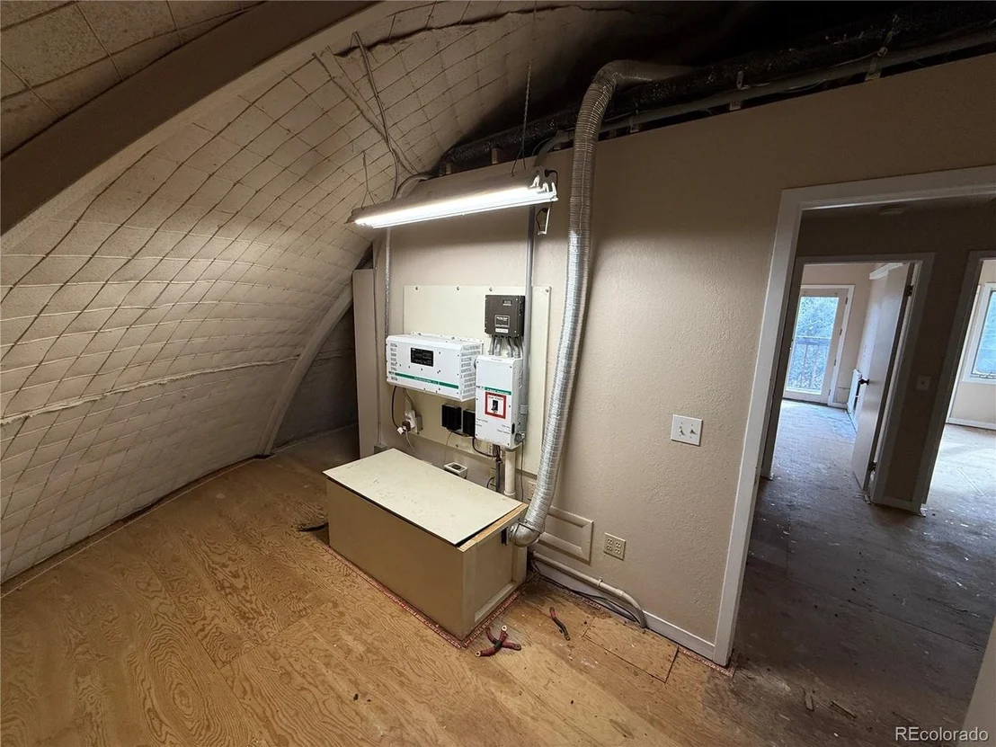 Photo of 663 Aspen Rd