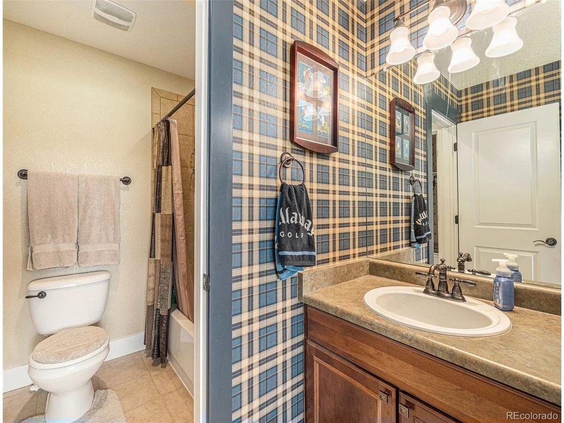 Photo of 1660 Prominence Cir