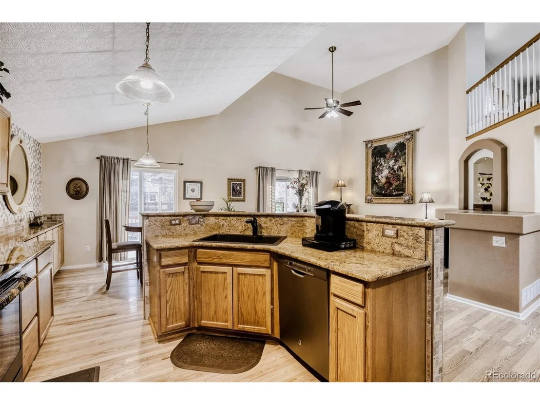 Photo of 539 Jansen Dr