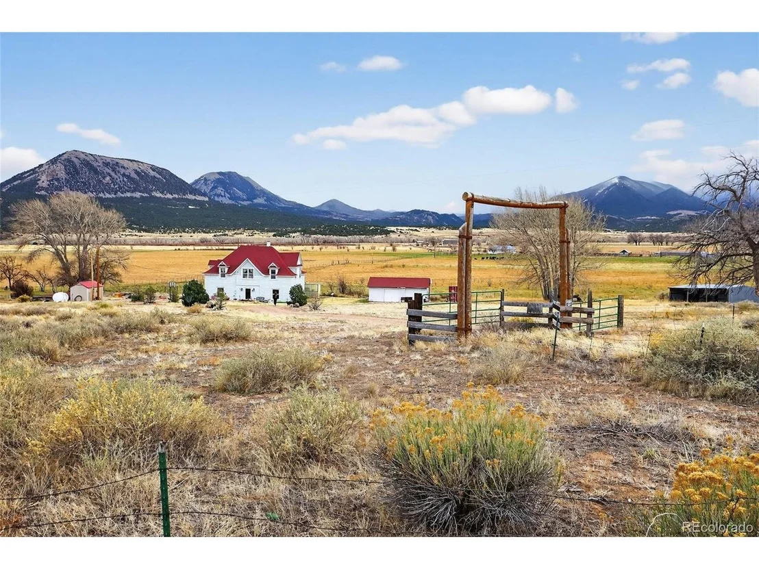 Photo of 5146 County Road 550