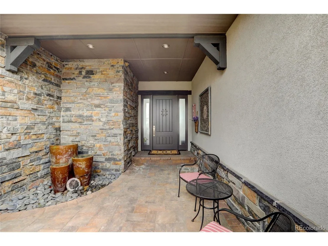 Photo of 6438 Sanctuary Dr