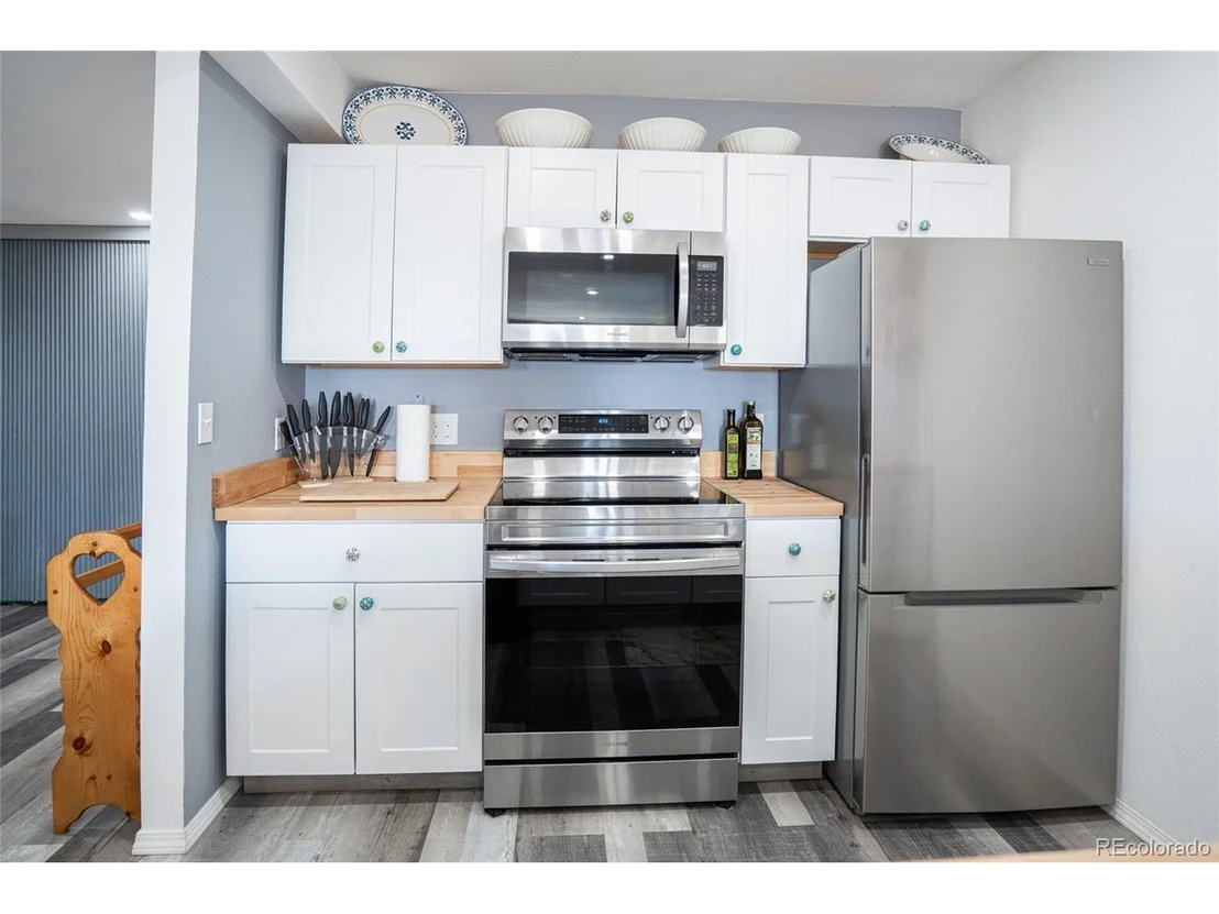 Photo of 331 Frenchman Rd