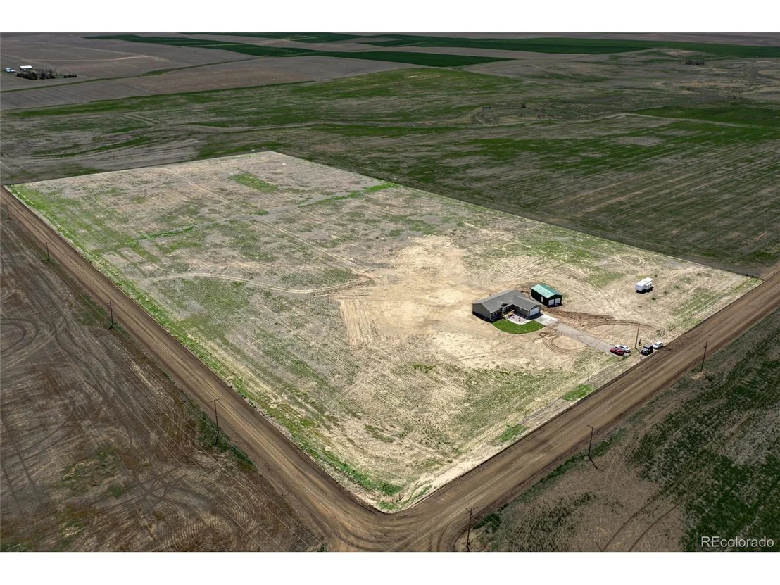 Photo of 902 County Road 87