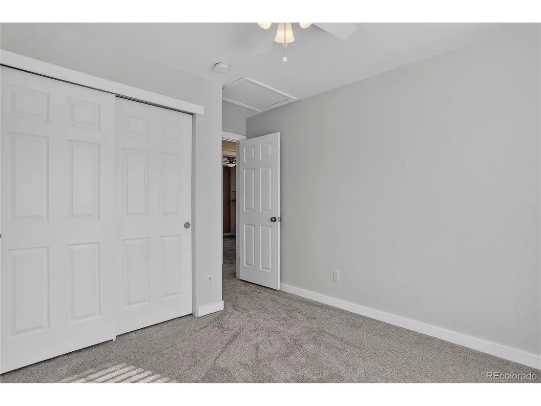 Photo of 10155 Silver Maple Cir