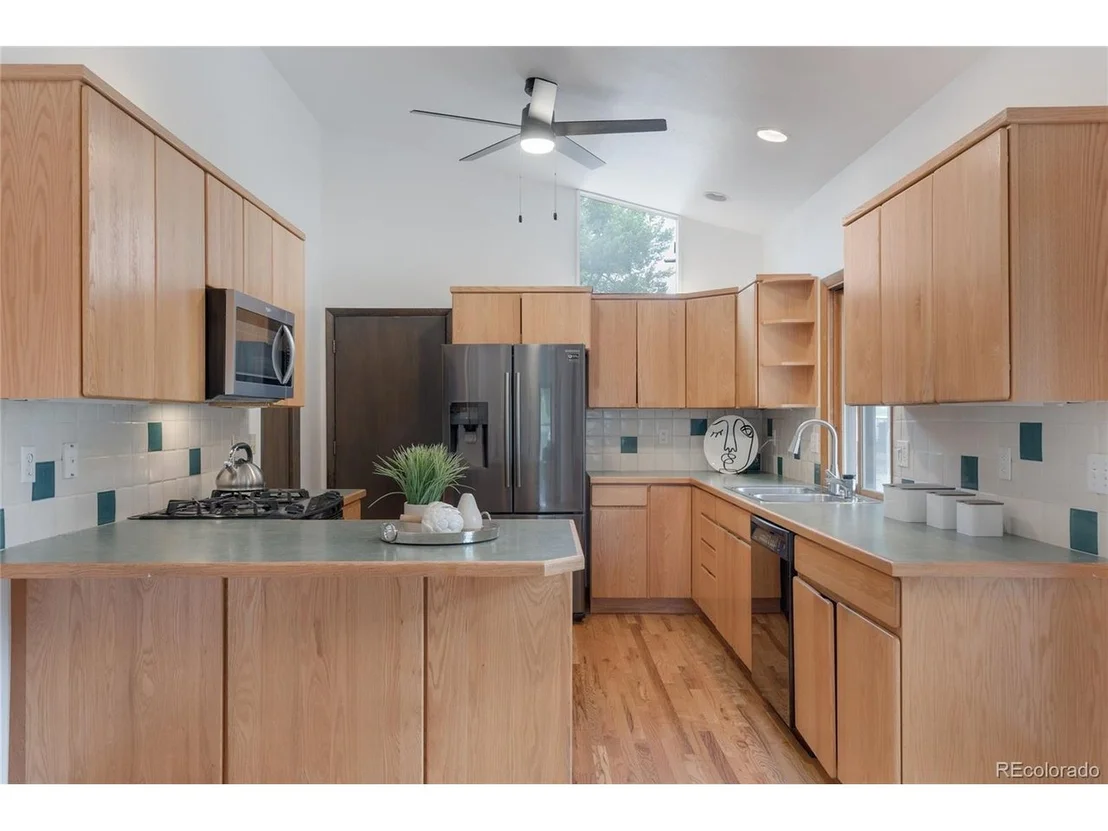Photo of 5520 Colt Dr