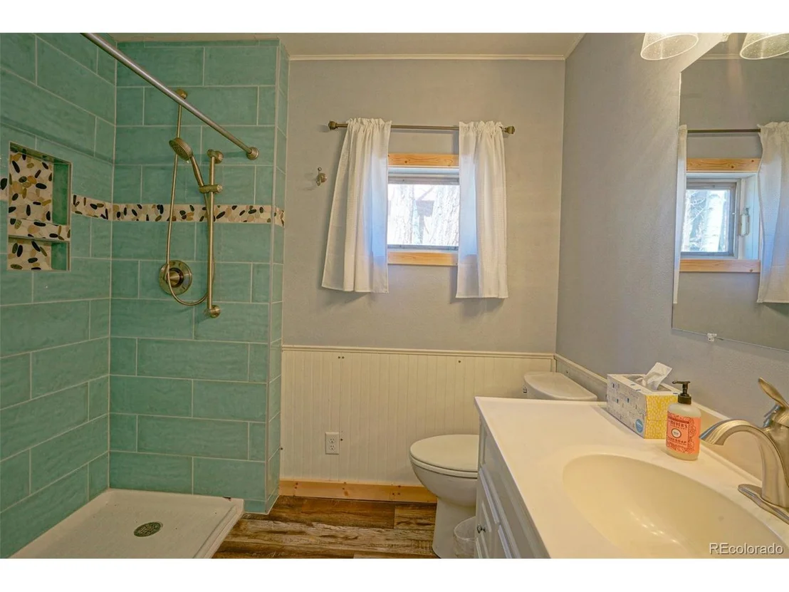 Photo of 31 Black Bear Road