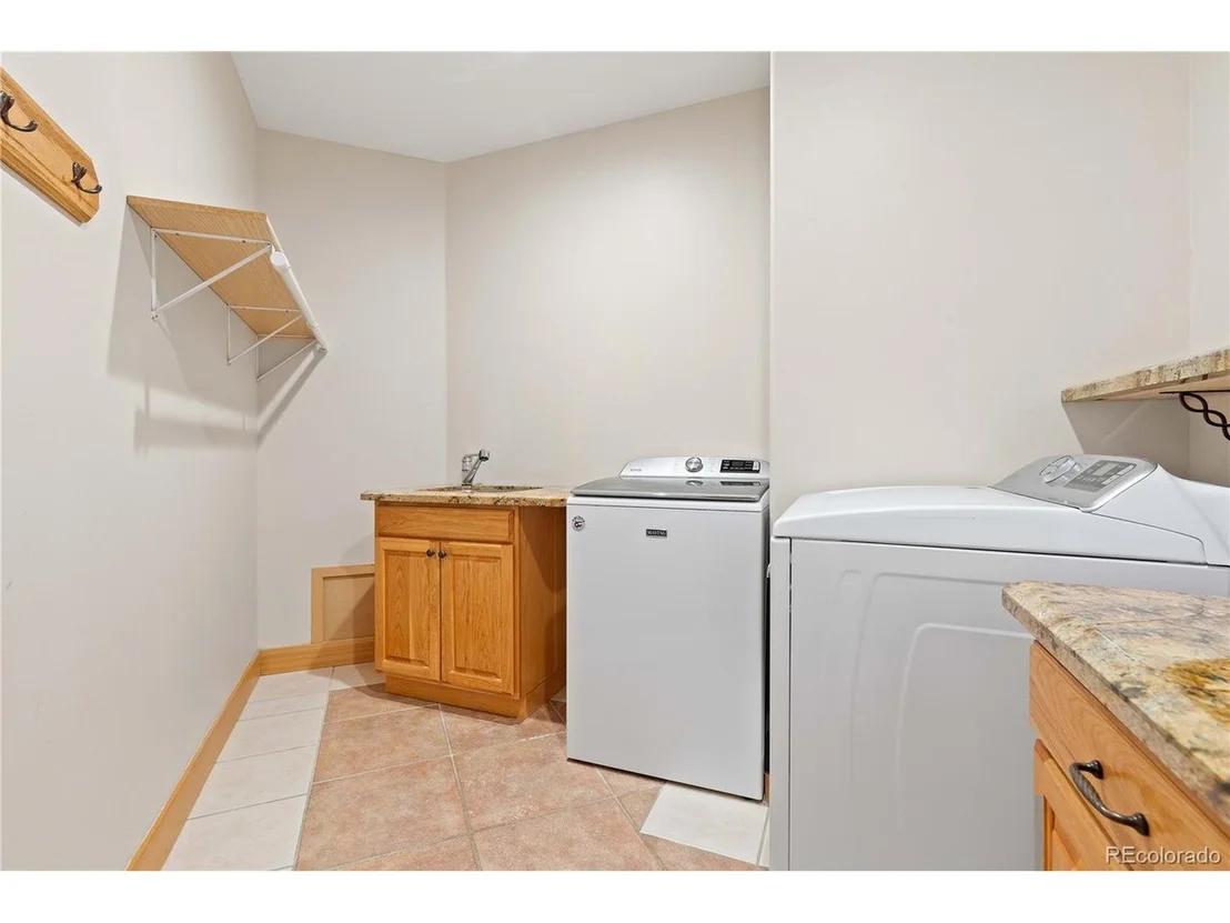 Photo of 11683 Pointe View Dr