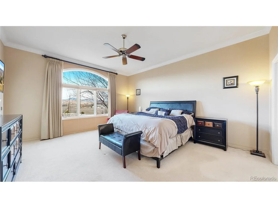Photo of 1621 Preserve Dr