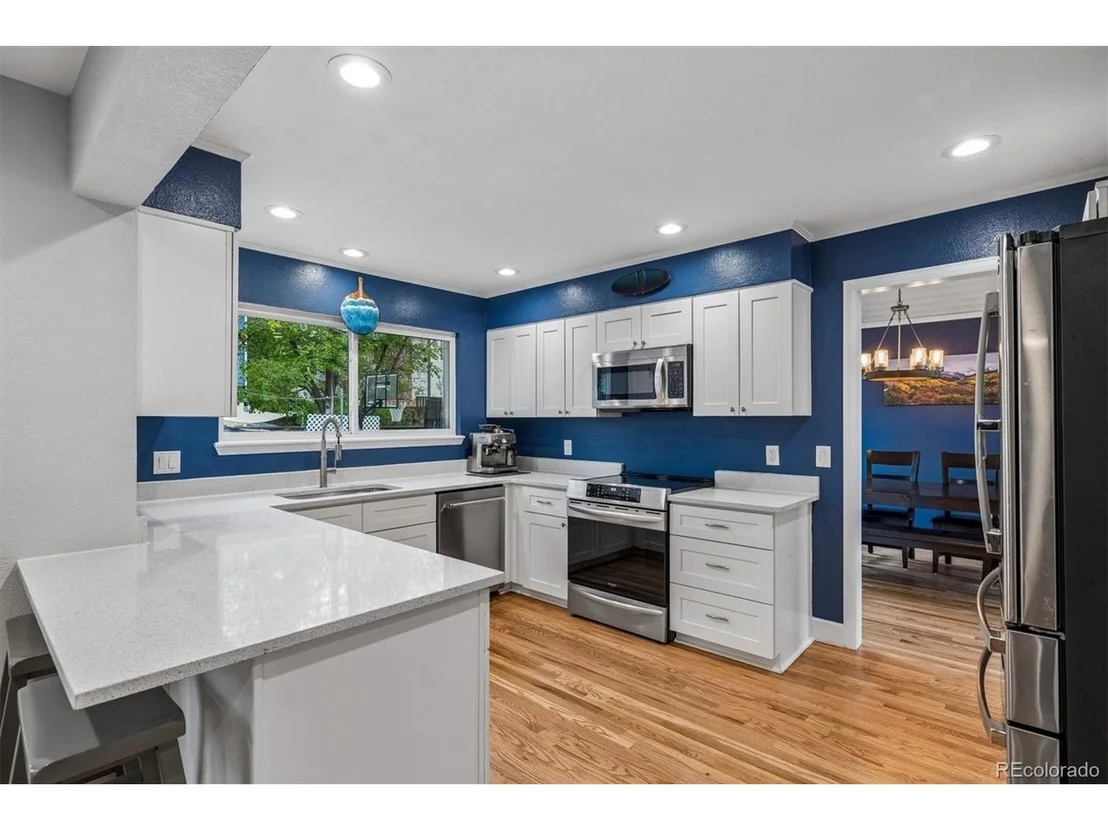 Photo of 1344 Shadow Mountain Dr