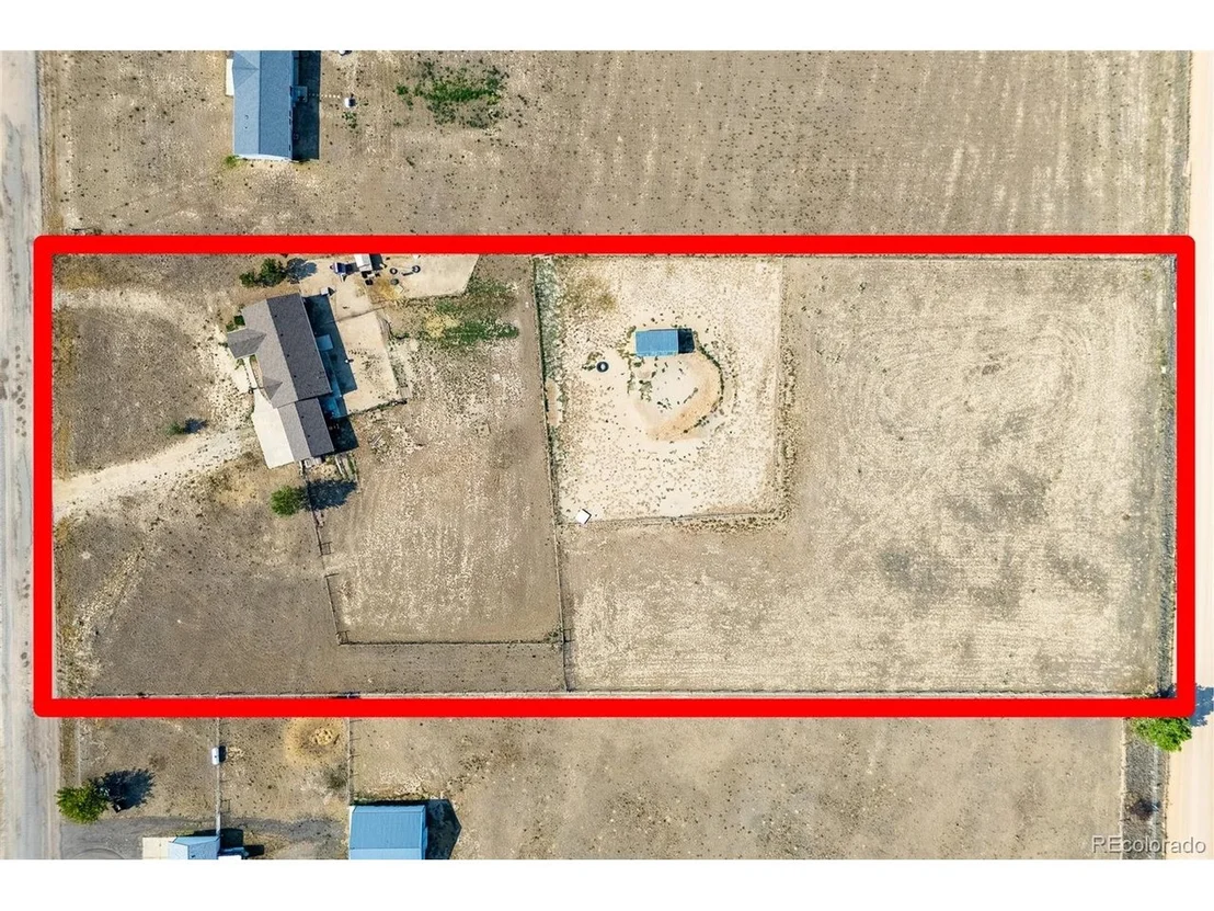 Photo of 9 E Ranch Rd