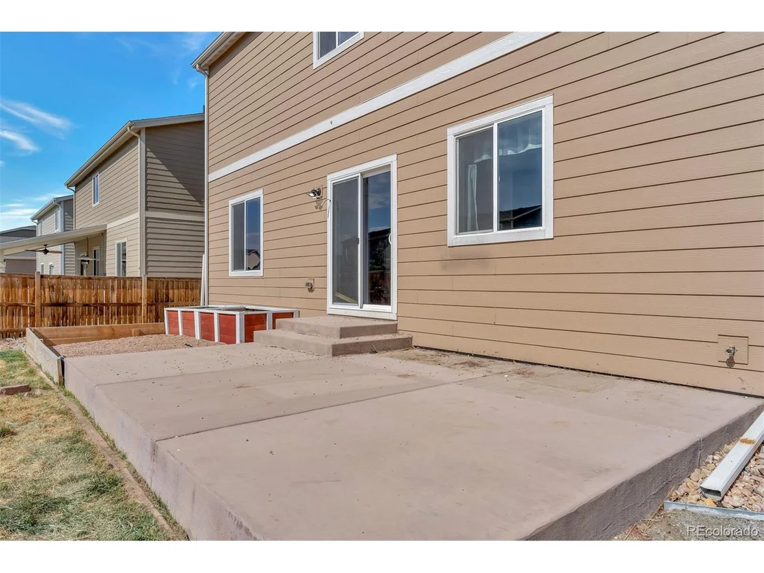 Photo of 1113 Sherman Dr