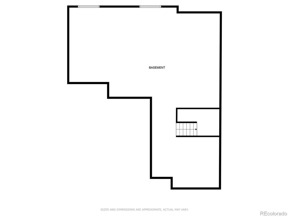 Photo of 3882 Timeless Dr