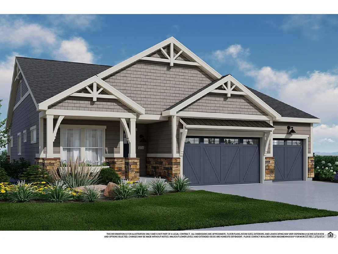 Photo of 726 Quarry Ct