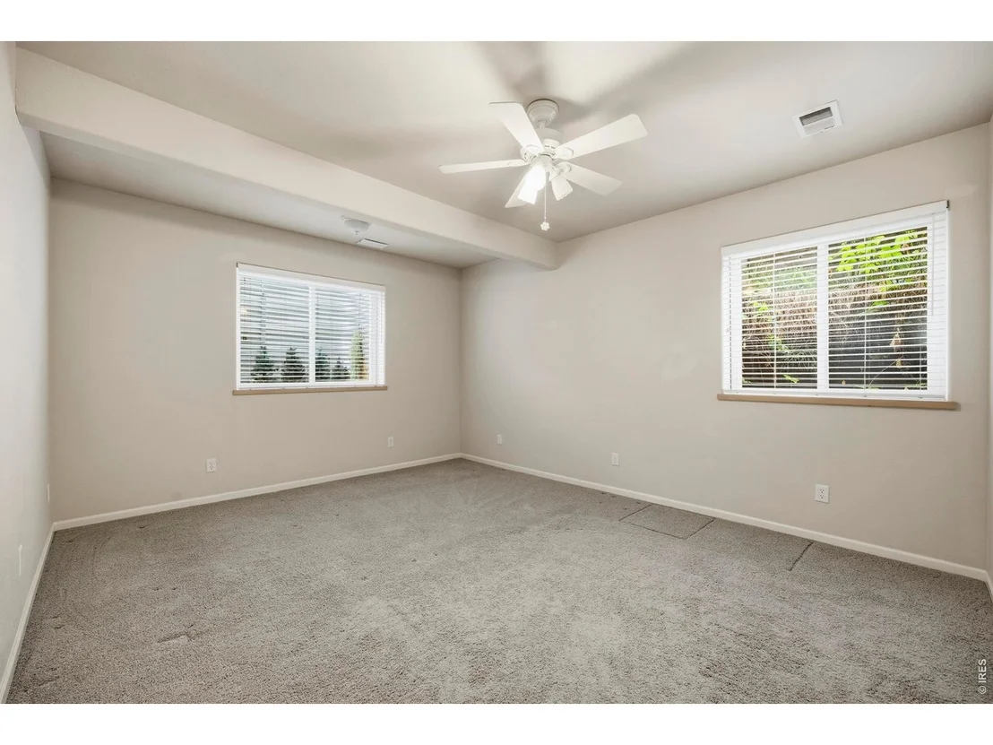 Photo of 757 Pioneer Pl