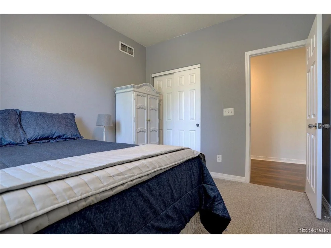 Photo of 5265 La Costa Cir