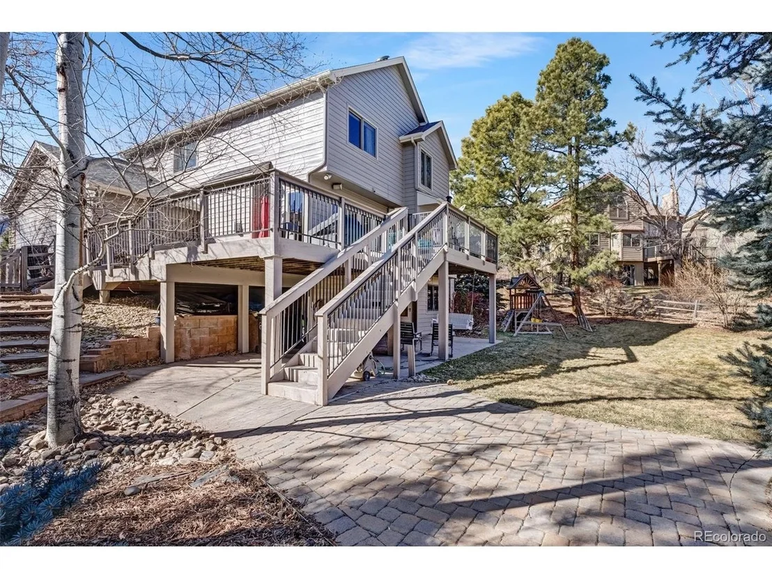Photo of 935 Meadow Run