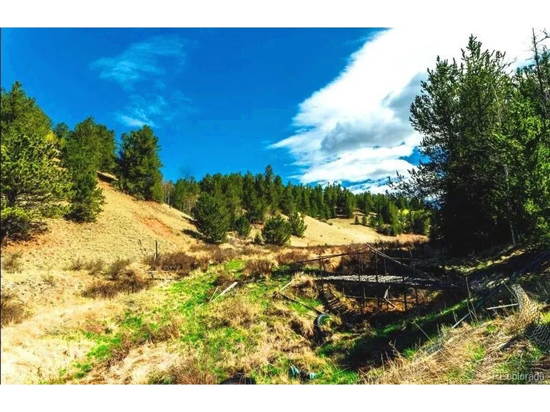 Photo of 977 County Road 61