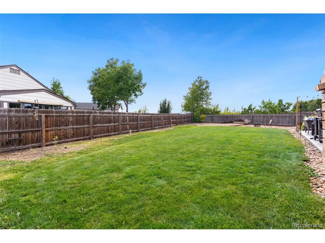 Photo of 5378 Bear Ct