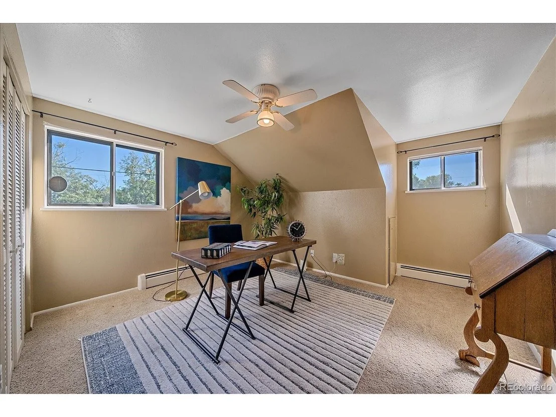 Photo of 9700 W 76th Pl