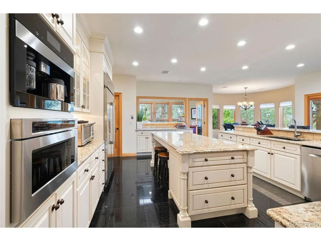 Photo of 29115 Summit Ranch Dr