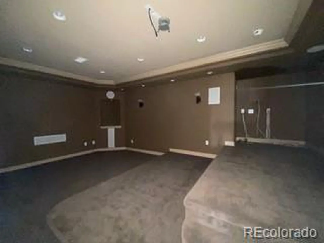 Photo of 2754 Rockbridge Dr