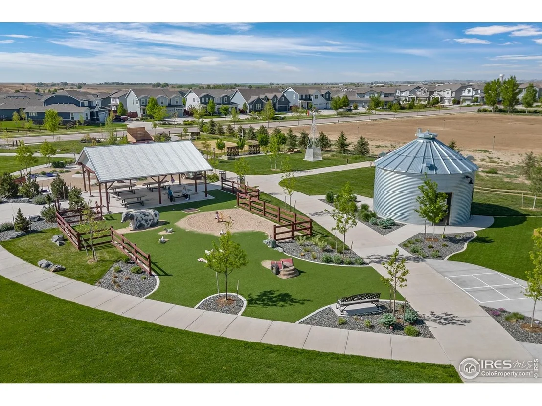 Photo of 2028 Moon Rise Dr