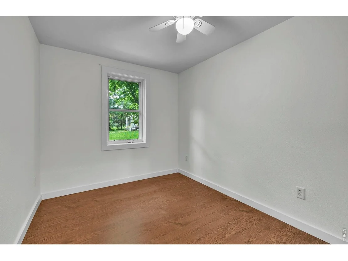 Photo of 320 Pearl St