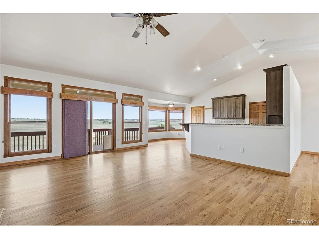 Photo of 7655 Summer Cir