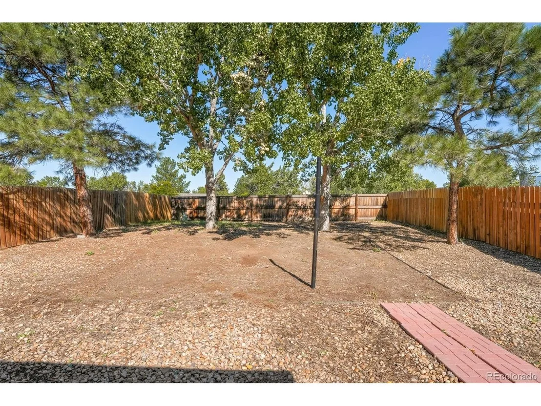 Photo of 8839 Prickly Pear Cir