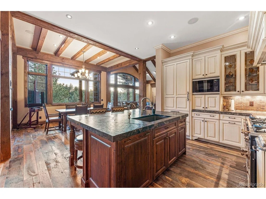 Photo of 30 W Ranch Trl