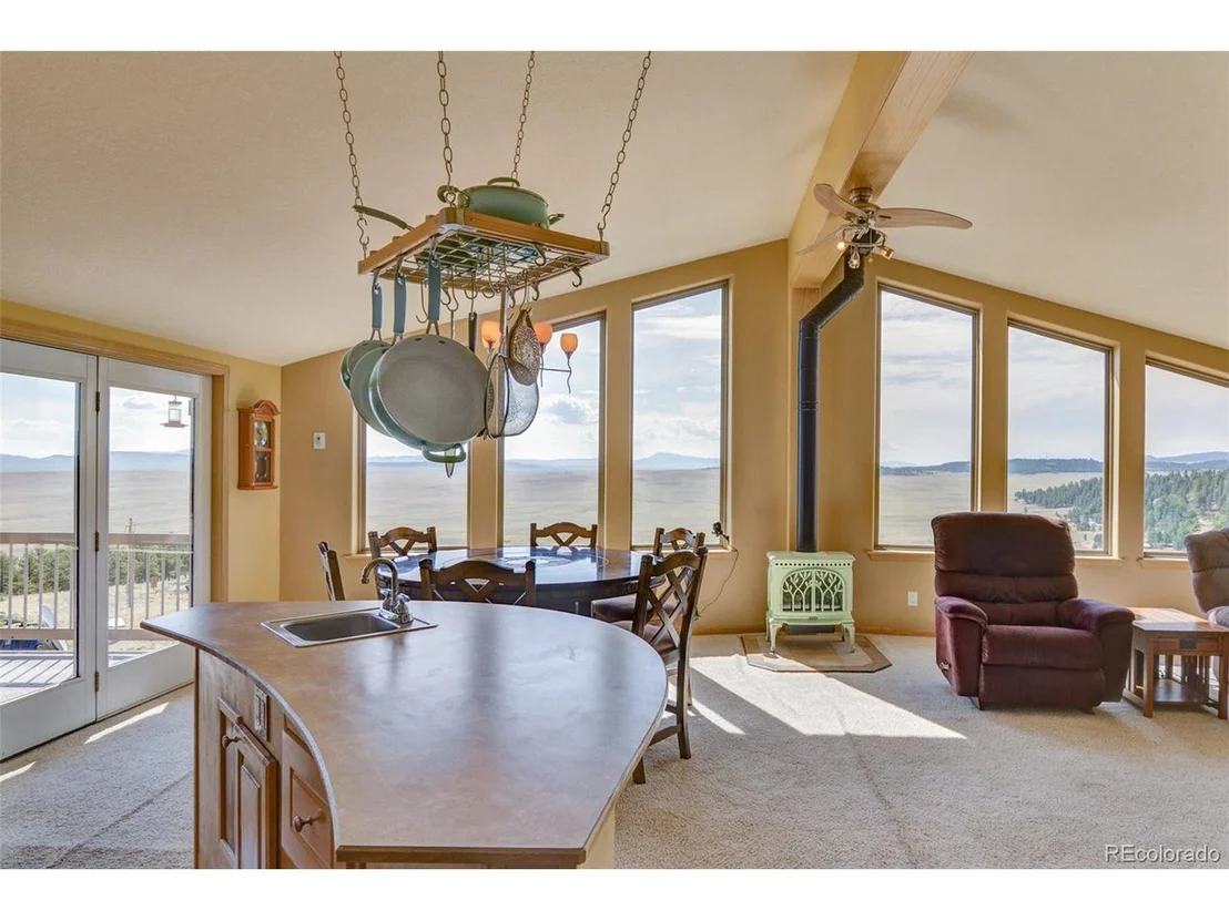 Photo of 246 Loft Way