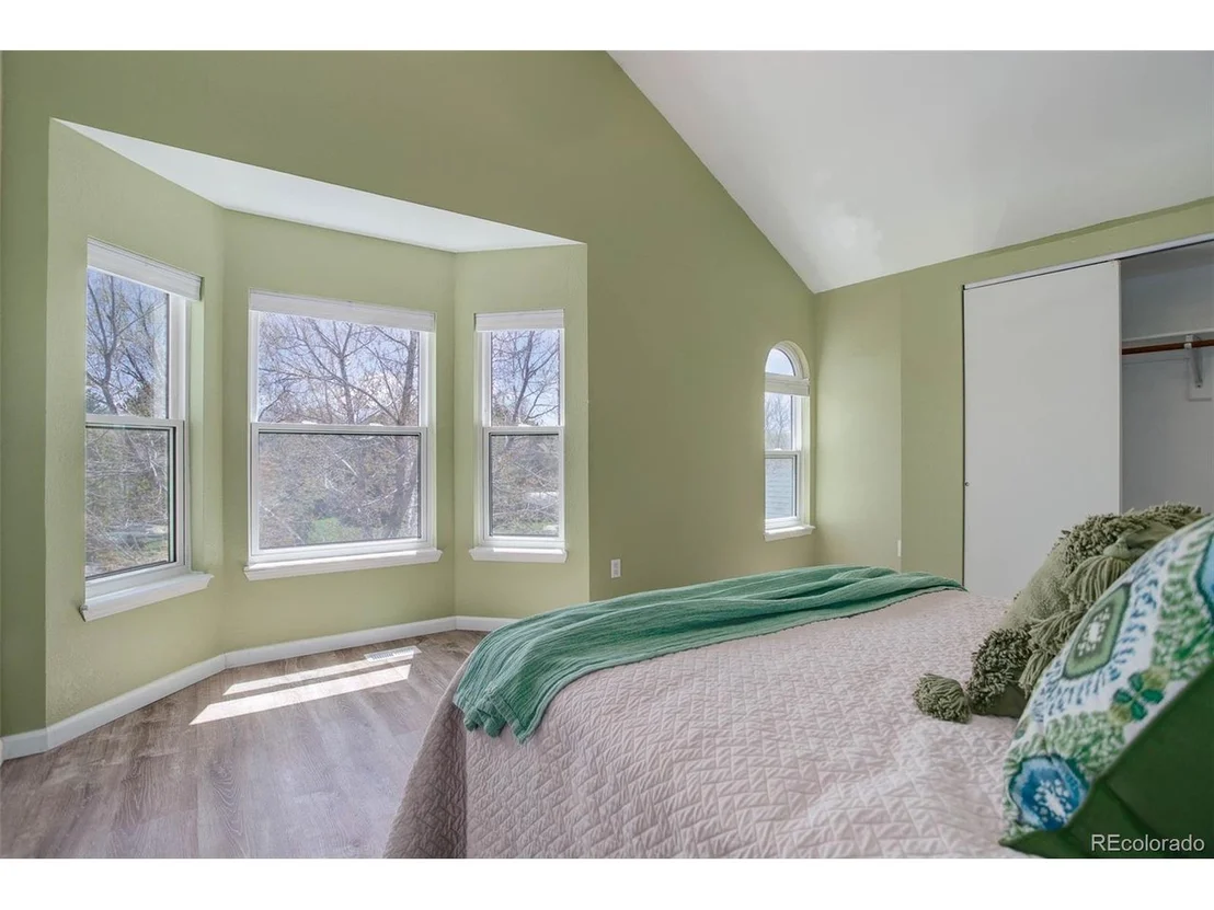 Photo of 4822 S Tower Way