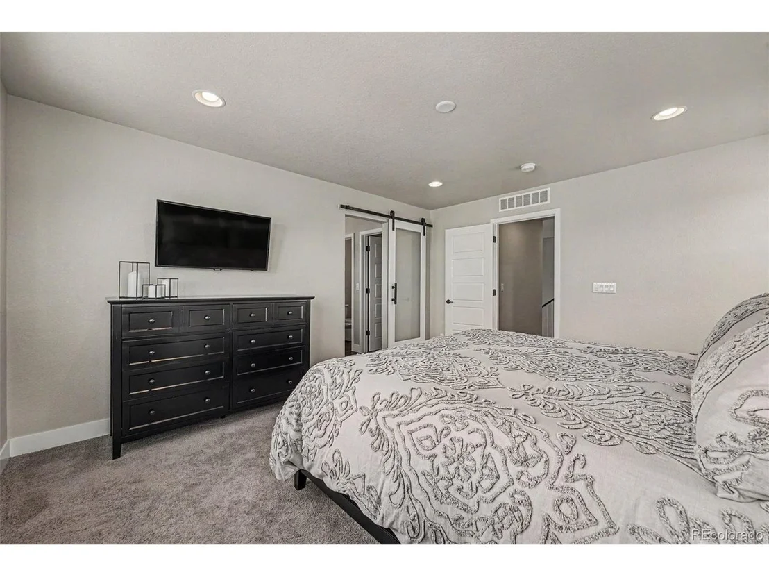 Photo of 1751 Stable View Dr