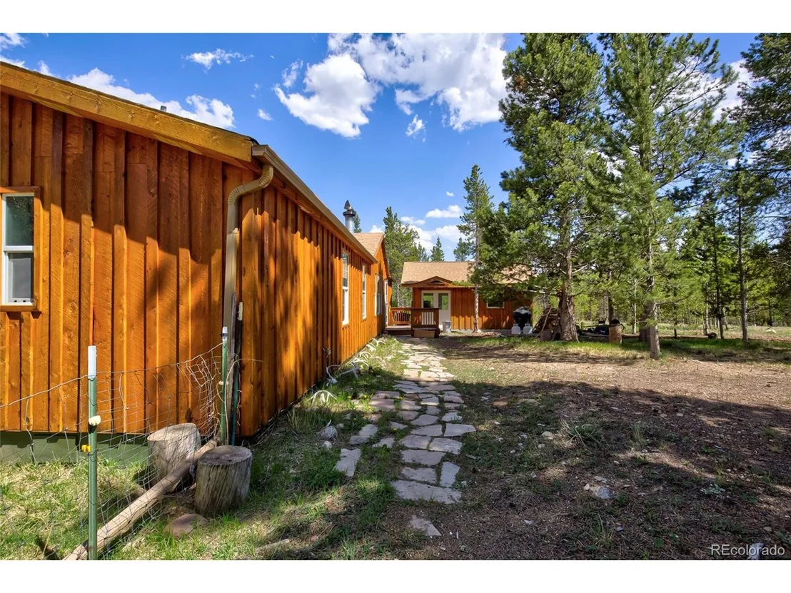 Photo of 166 Ski Doo Rd