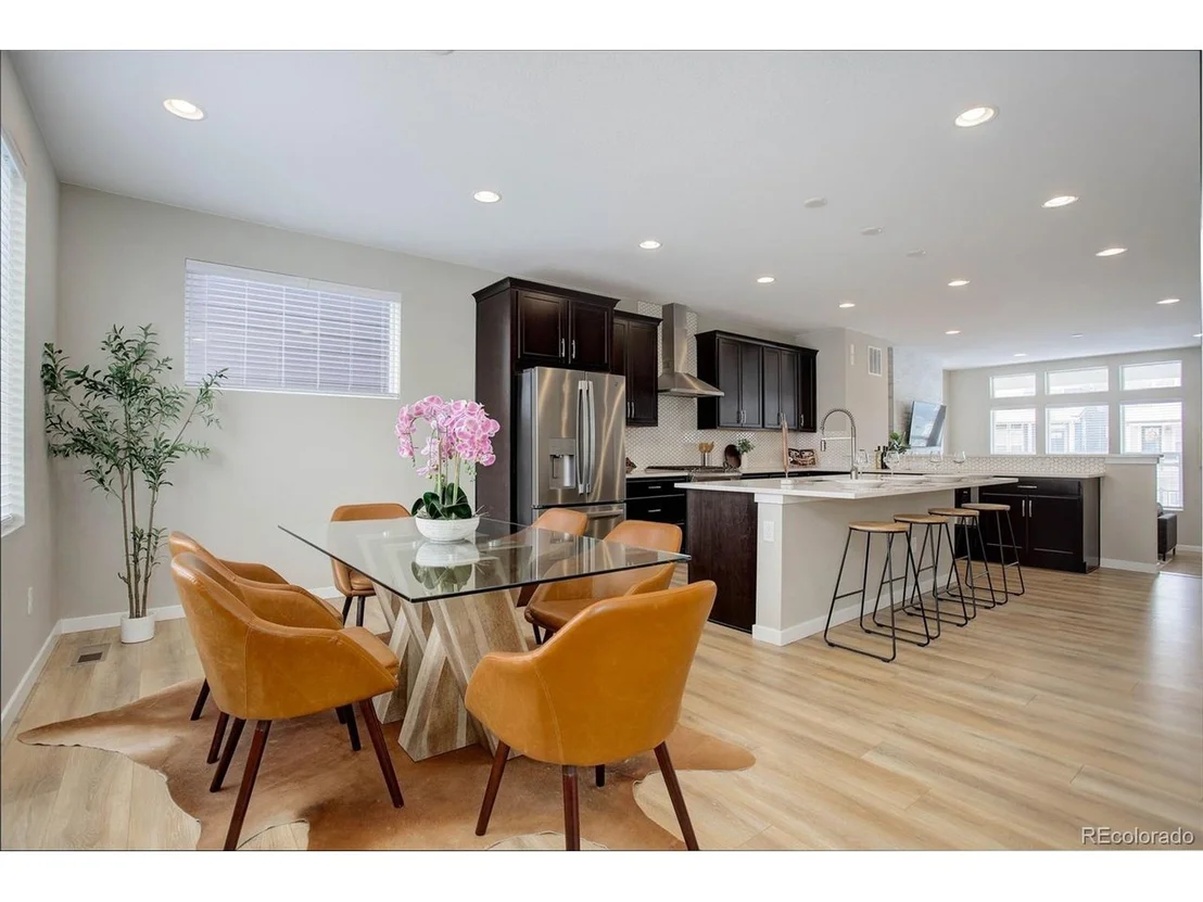 Photo of 11044 Shining Star Cir