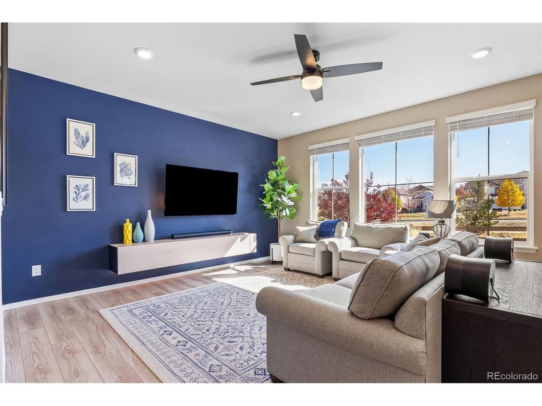 Photo of 3234 Sellman Loop