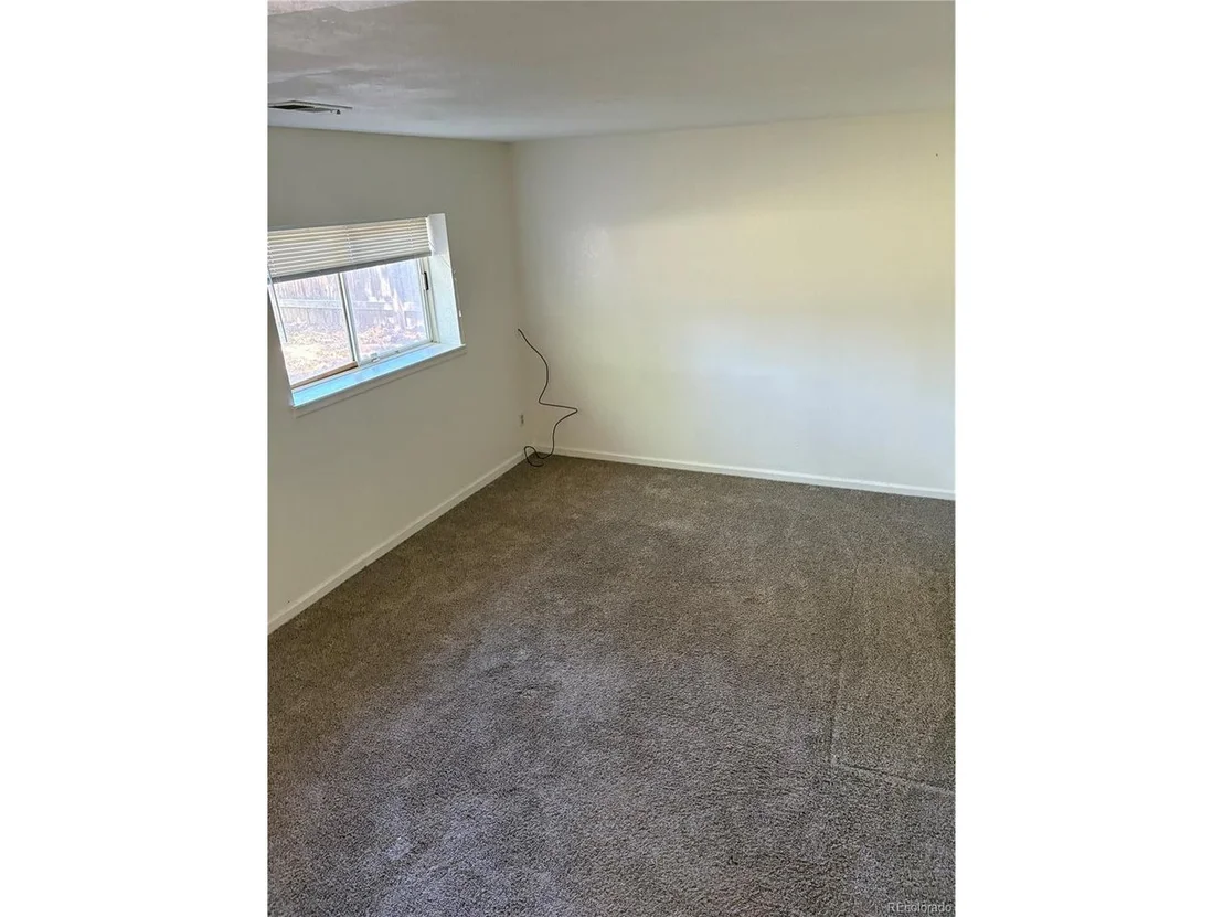 Photo of 21124 E Powers Cir