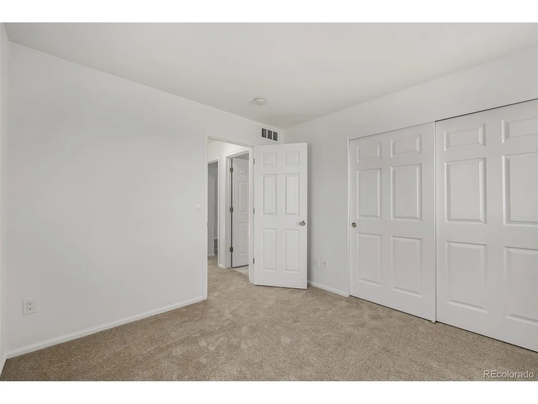 Photo of 3286 Astorbrook Cir