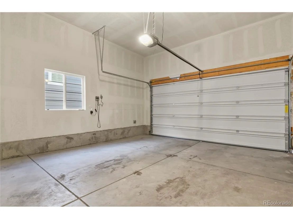 Photo of 12938 Bridge View Ln