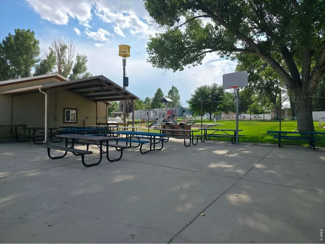 Photo of 162 Kiowa Cir