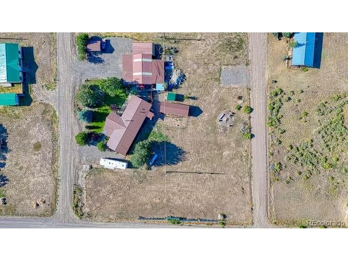 Photo of 115 Arapahoe Rd