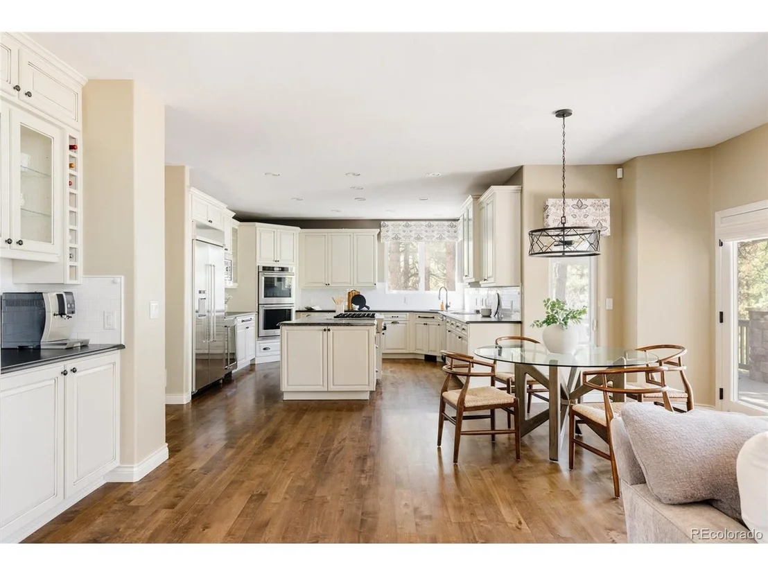 Photo of 5184 Pinyon Jay Rd