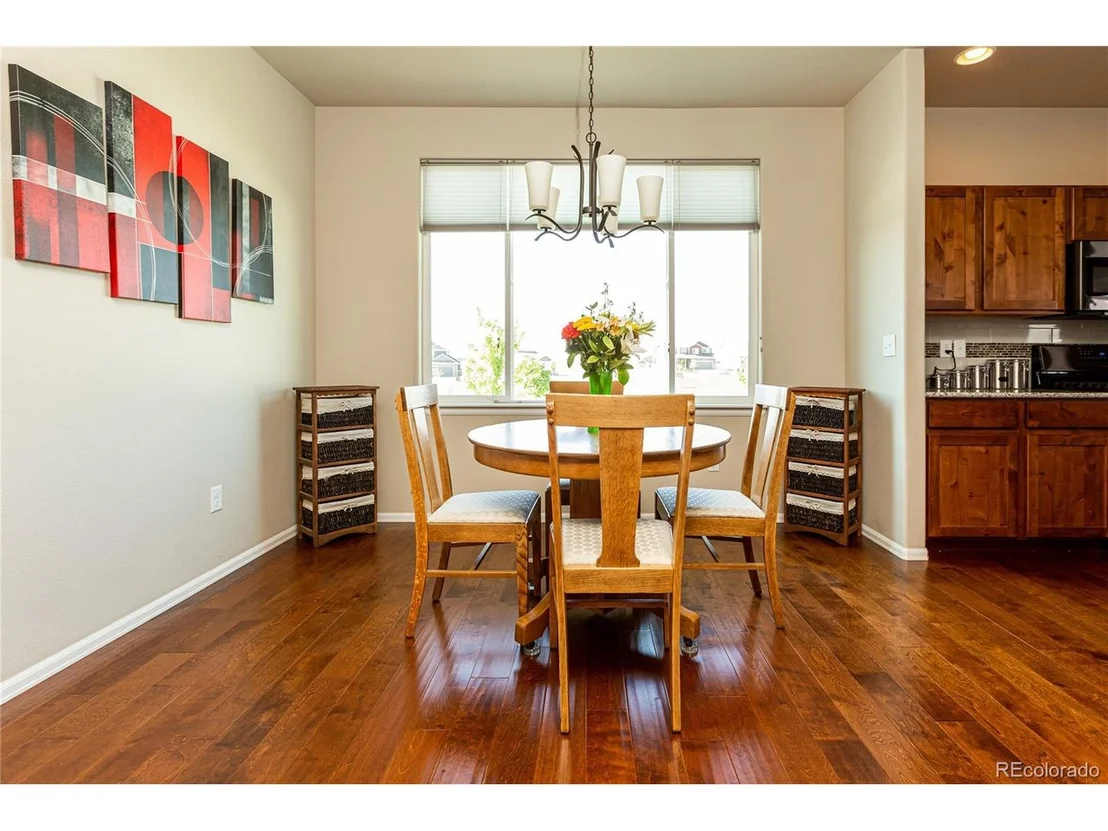 Photo of 349 Mt Bross Ave