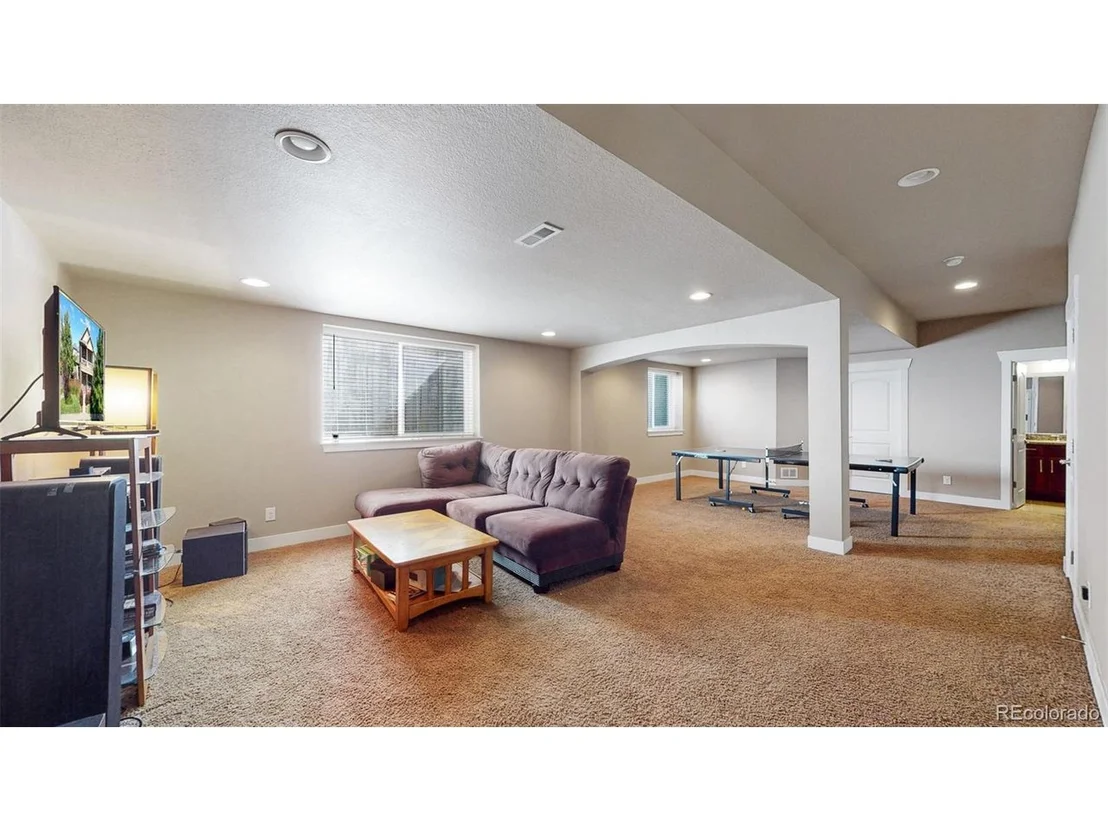 Photo of 344 Alton Way