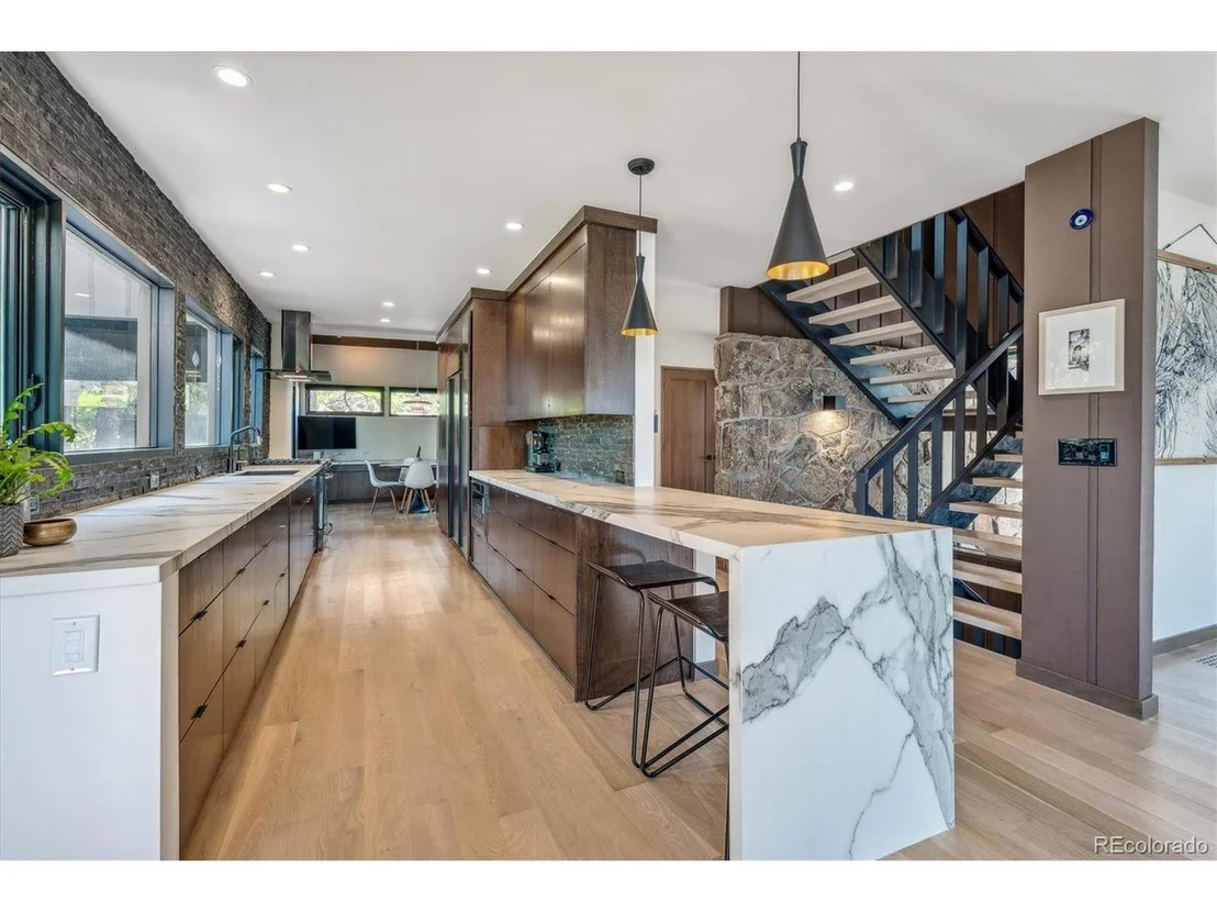 Photo of 14495 Foothill Rd
