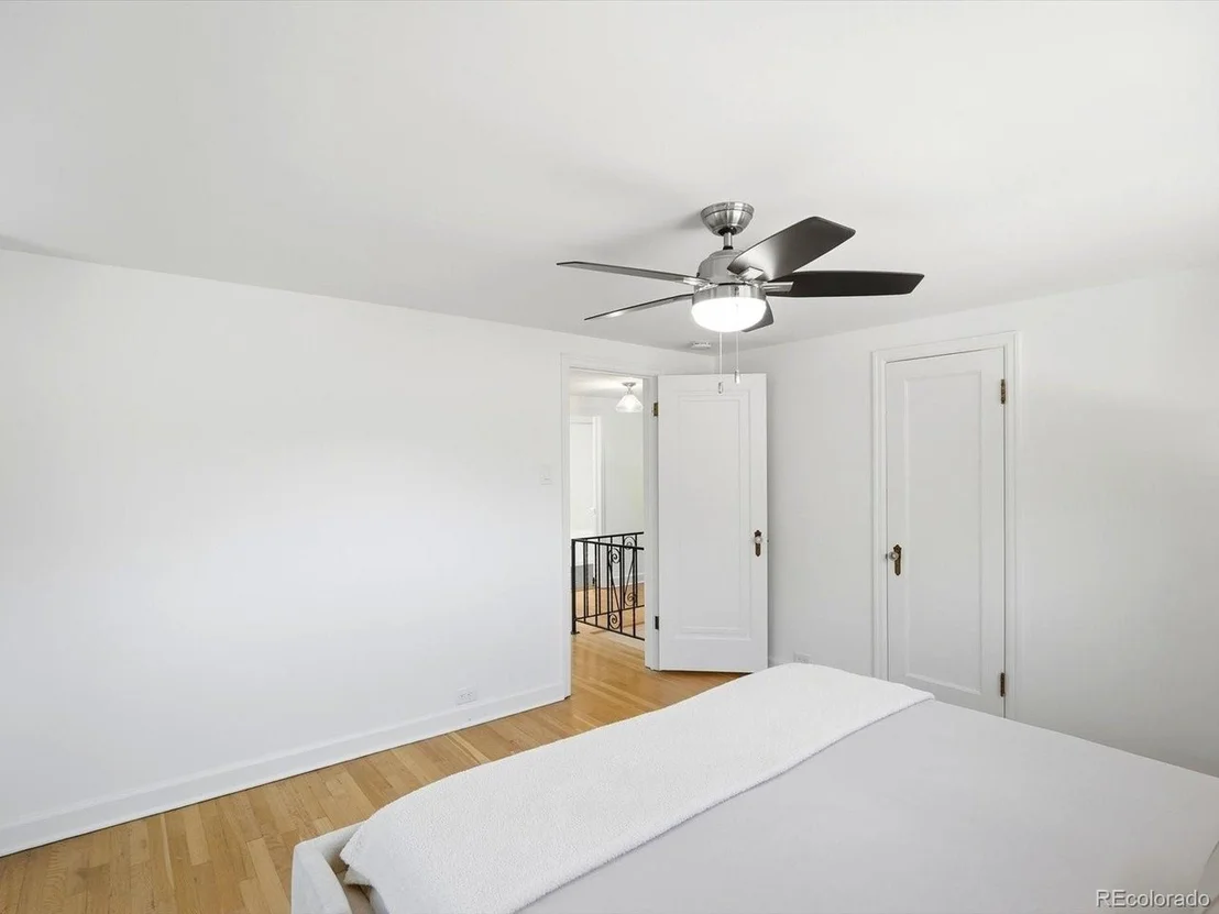 Photo of 2335 Kearney St